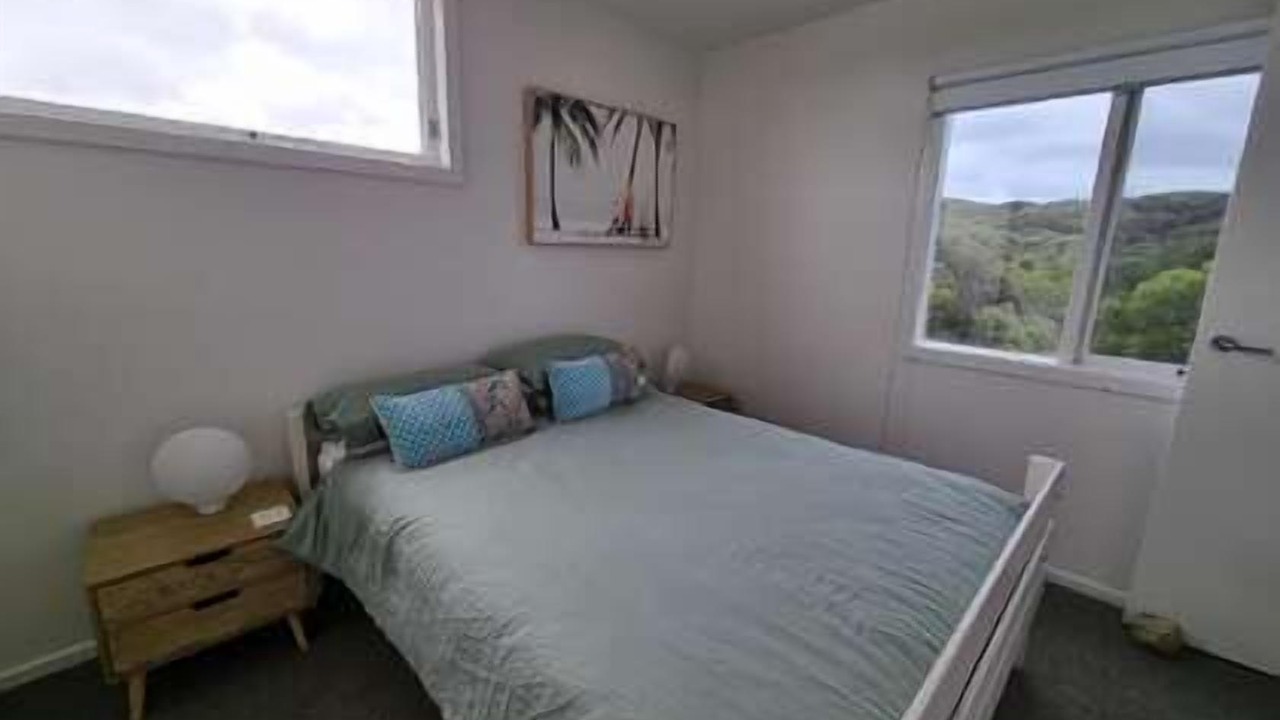 Photo of Bedroom in Point Lonsdale