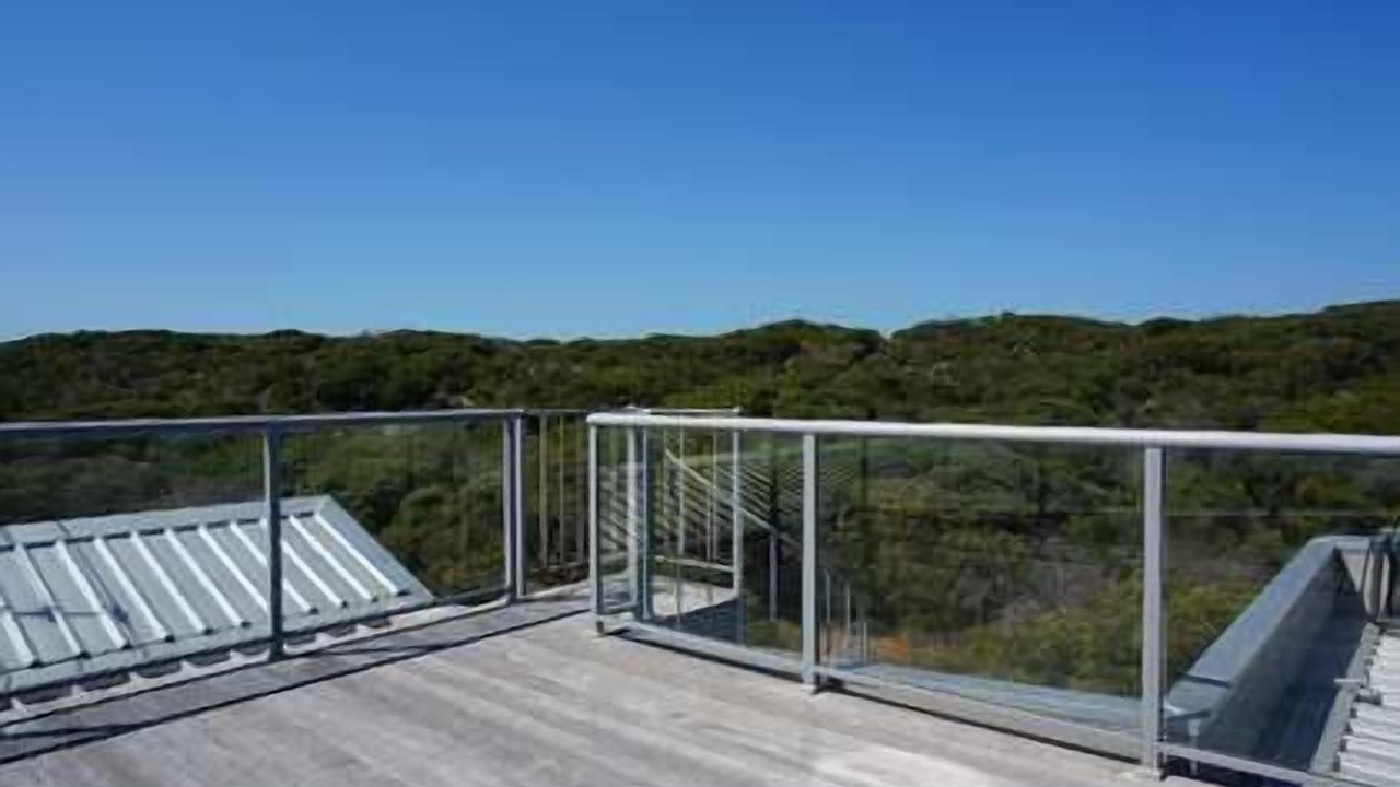 Photo of Outdoor in Point Lonsdale