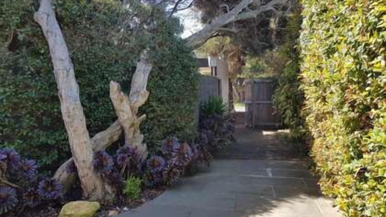 Photo of Outdoor in Point Lonsdale