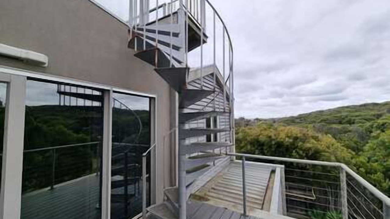 Photo of Outdoor in Point Lonsdale