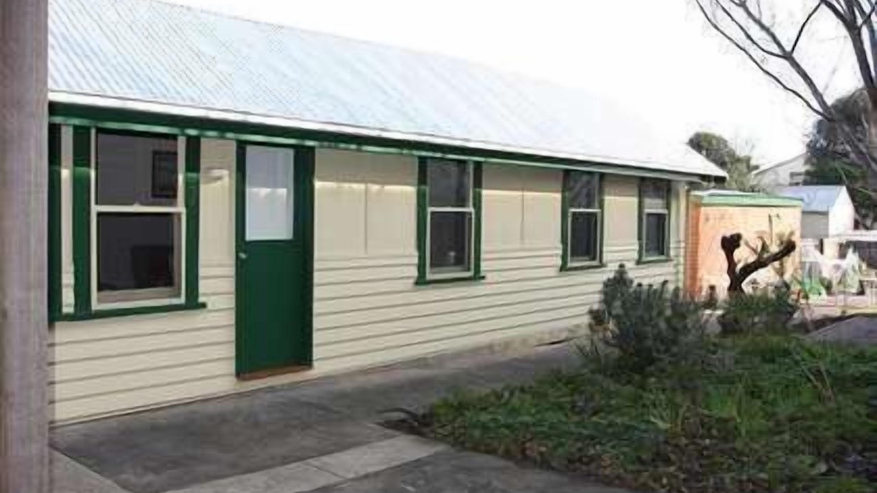 Photo of Outdoor in Queenscliff