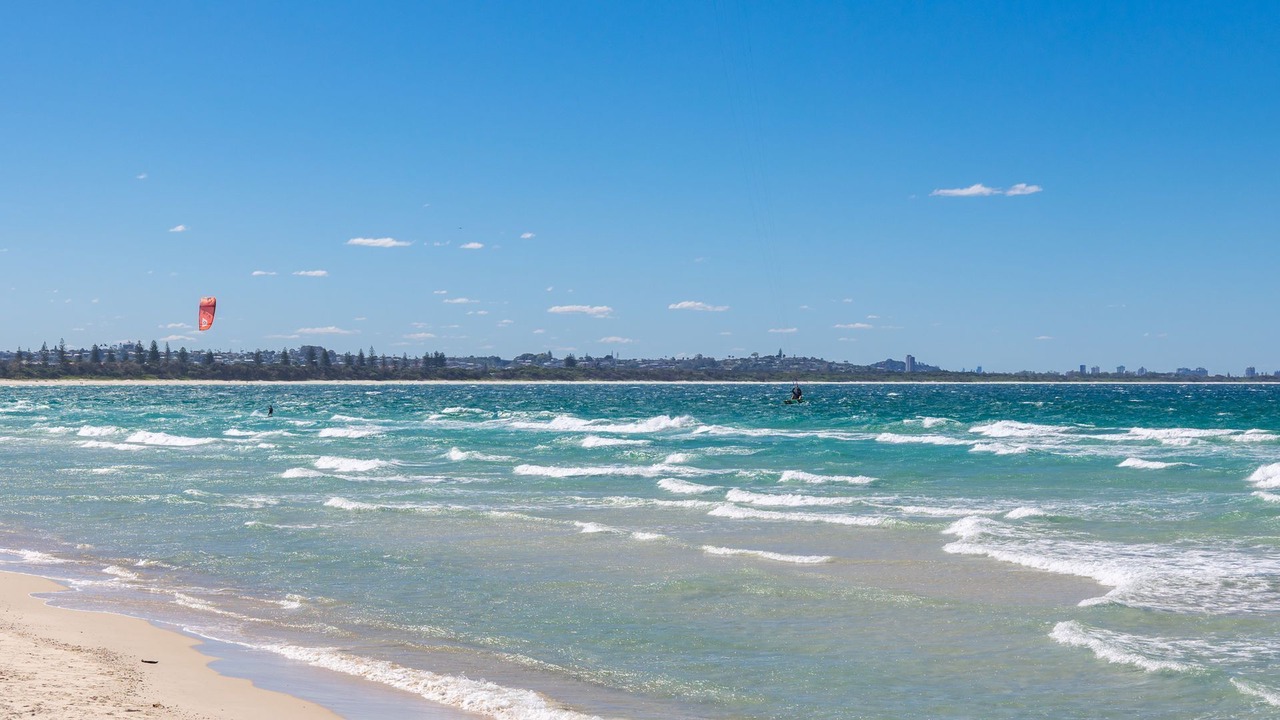 Photo of Others in Kingscliff