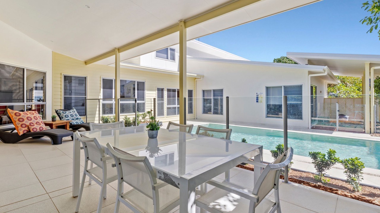 Photo of Outdoor in Kingscliff