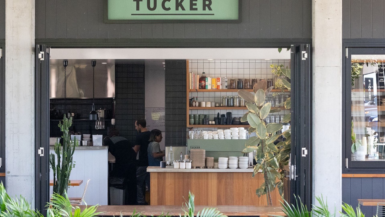 Photo of Others in Kingscliff