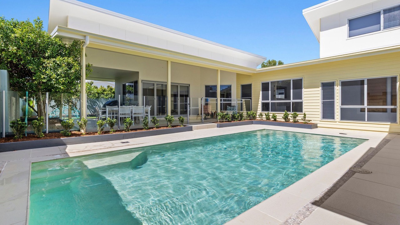 Photo of Outdoor in Kingscliff