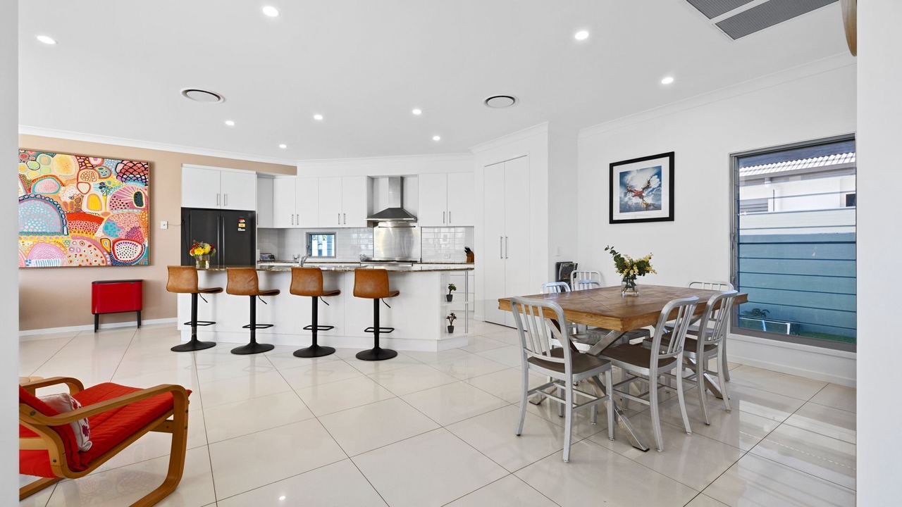 Photo of Others in Kingscliff