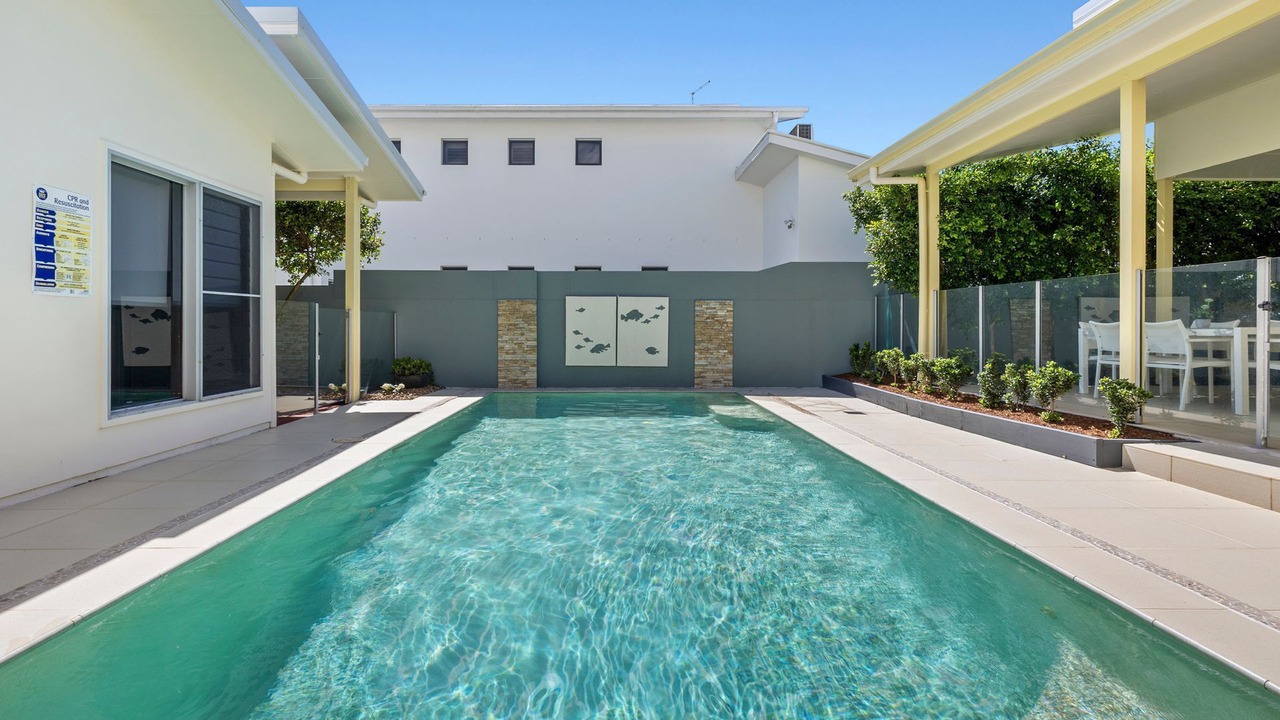 Photo of Outdoor in Kingscliff