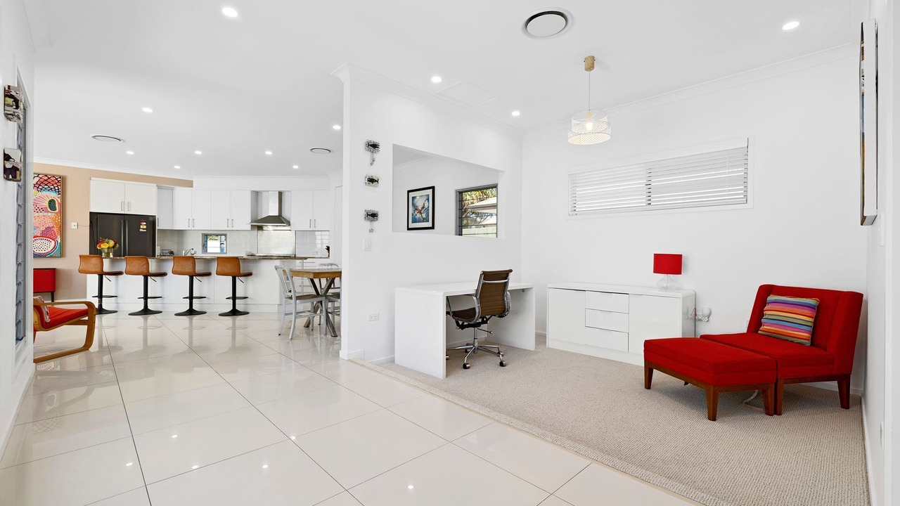 Photo of Others in Kingscliff