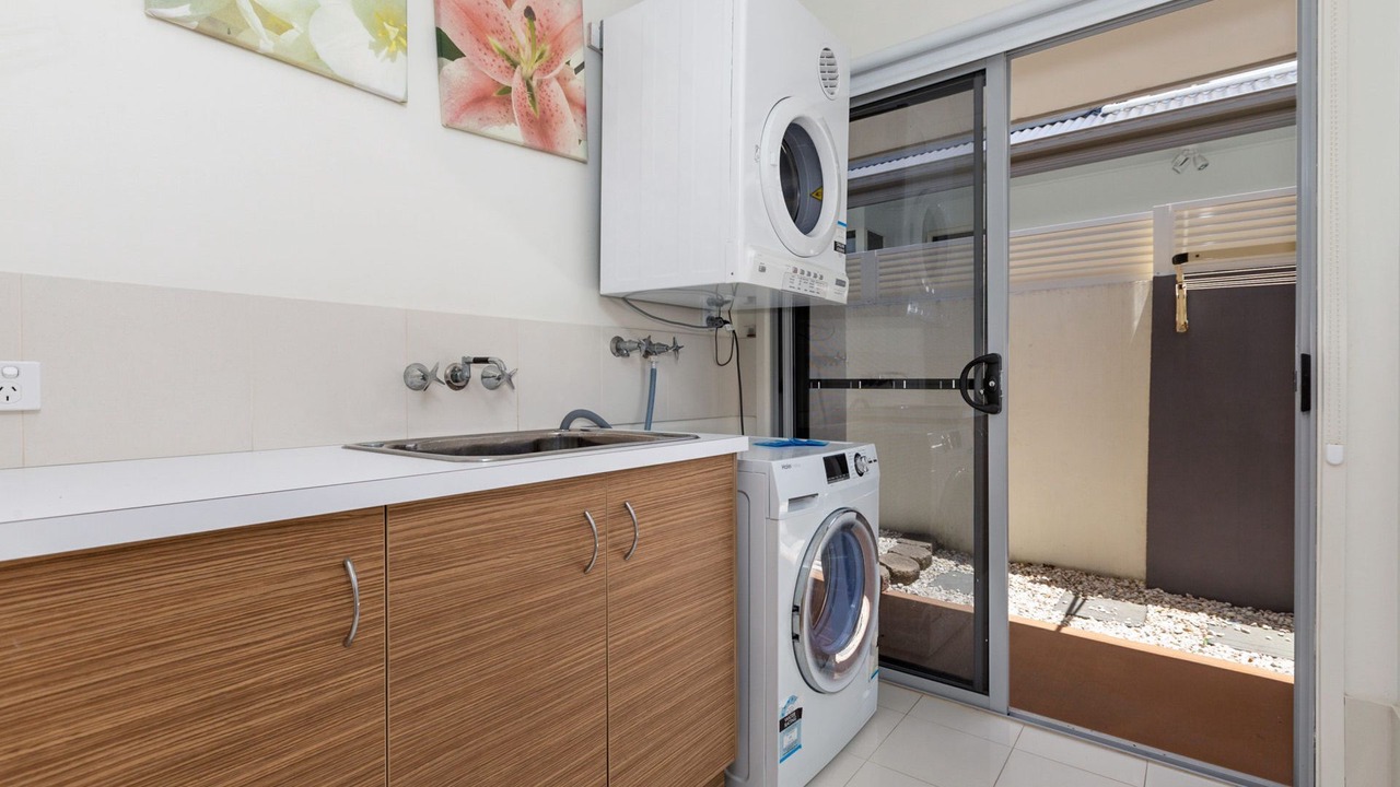 Photo of Others in Kingscliff