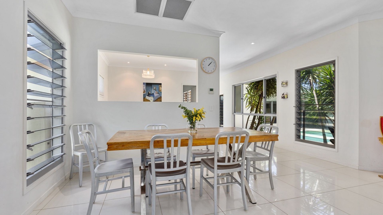 Photo of Others in Kingscliff