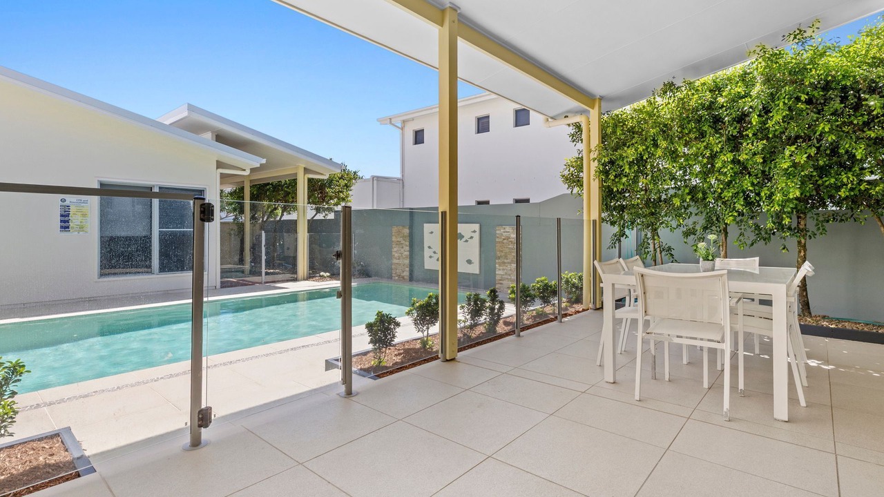 Photo of Outdoor in Kingscliff