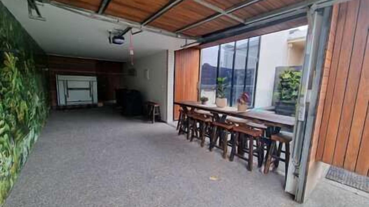 Photo of Others in Queenscliff