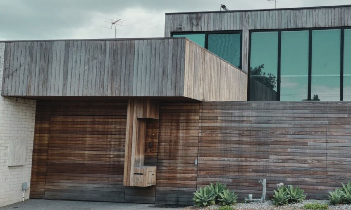 Photo of Outdoor in Queenscliff