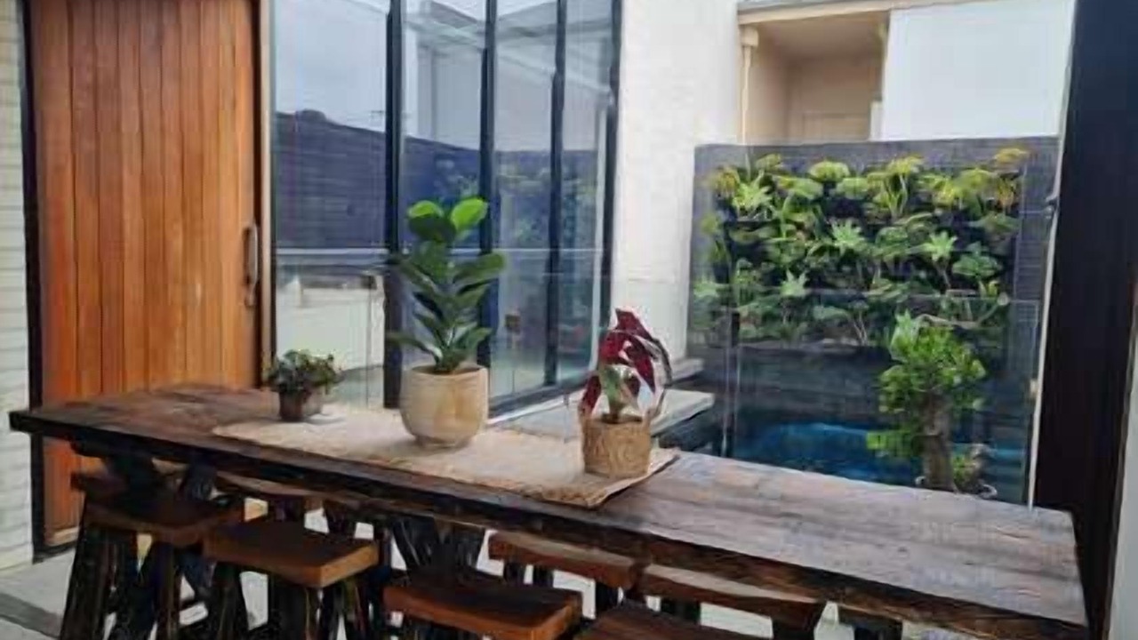 Photo of Others in Queenscliff