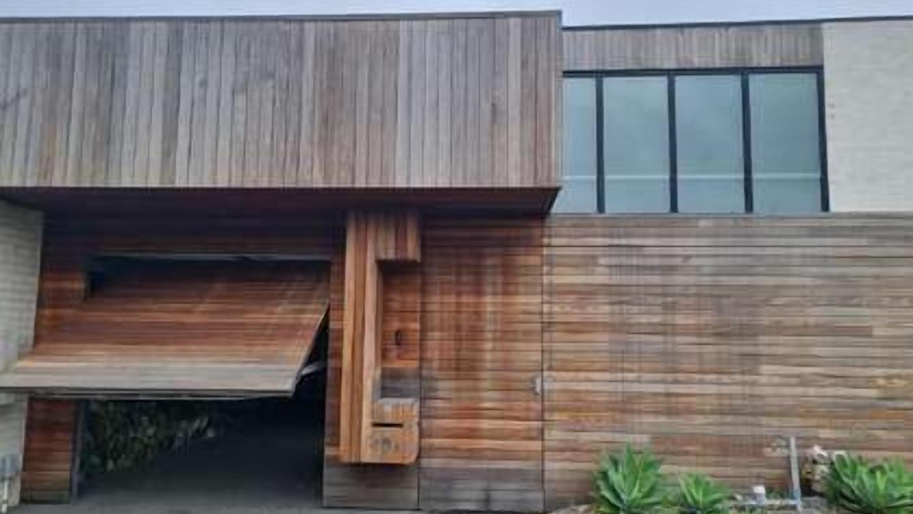 Photo of Outdoor in Queenscliff