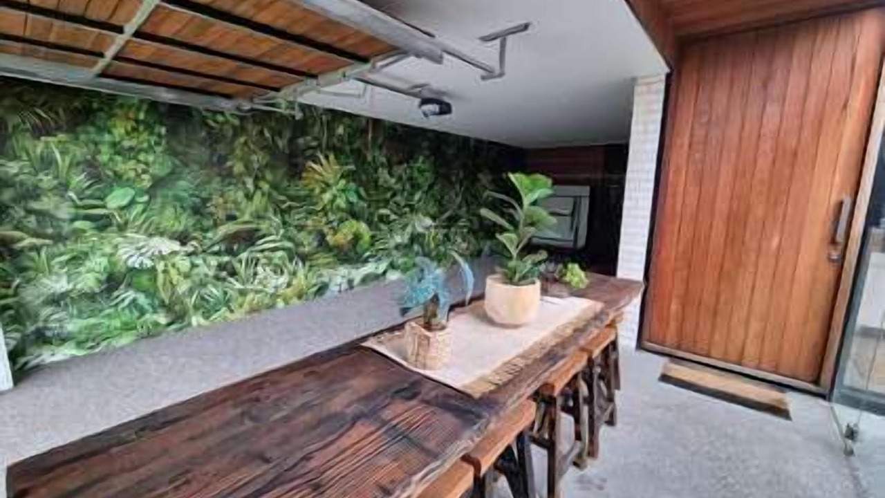 Photo of Others in Queenscliff