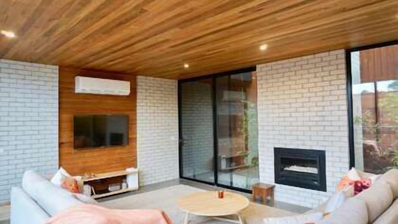 Photo of Others in Queenscliff