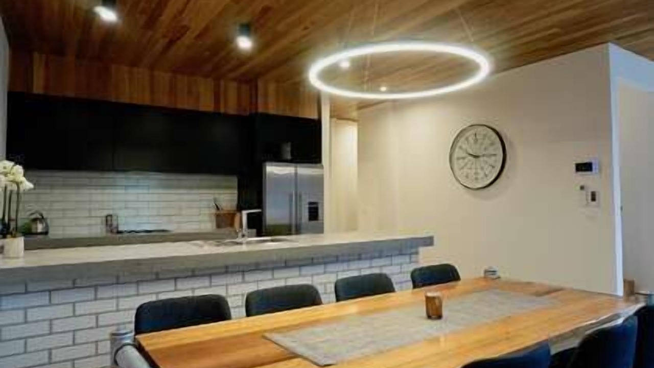 Photo of Others in Queenscliff