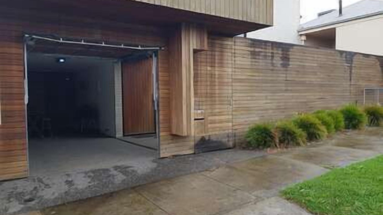 Photo of Outdoor in Queenscliff