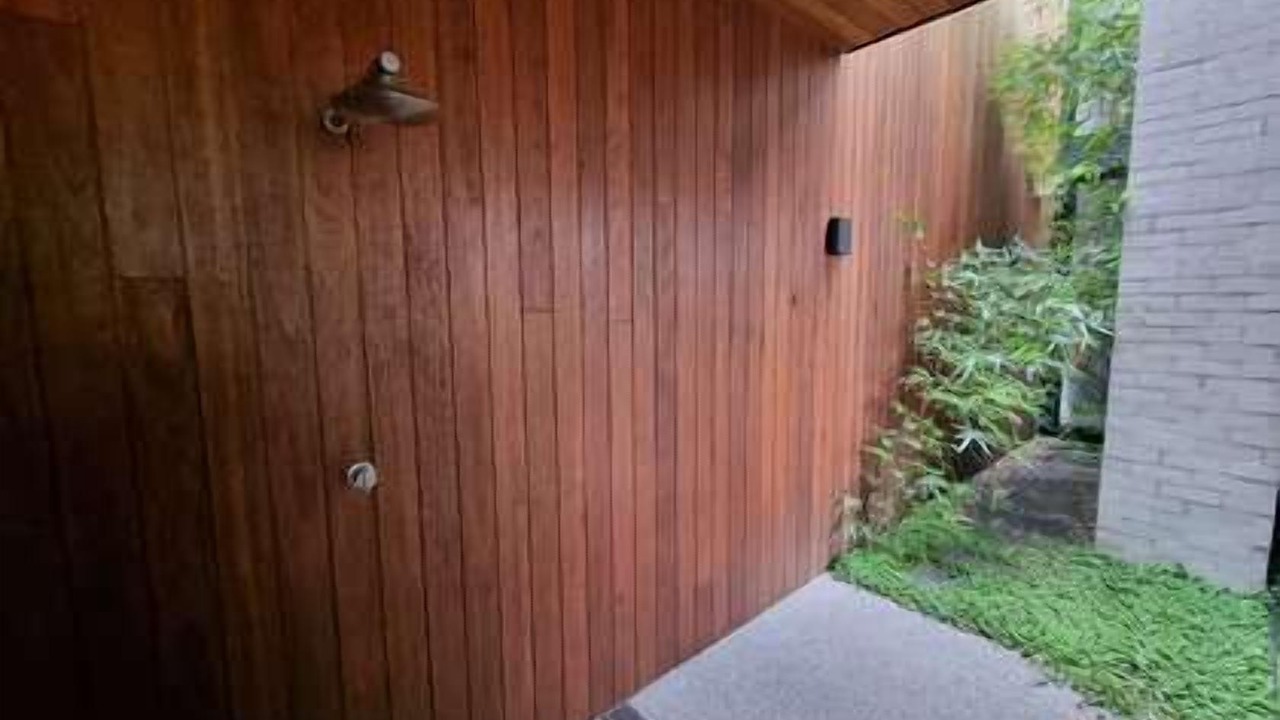 Photo of Outdoor in Queenscliff