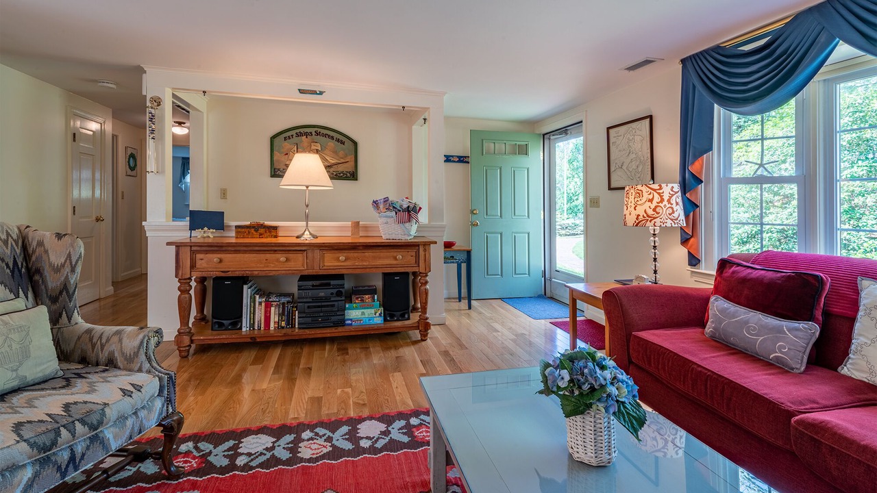 Photo of Bedroom in Chatham