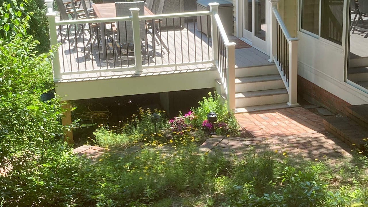 Photo of Outdoor in Chatham