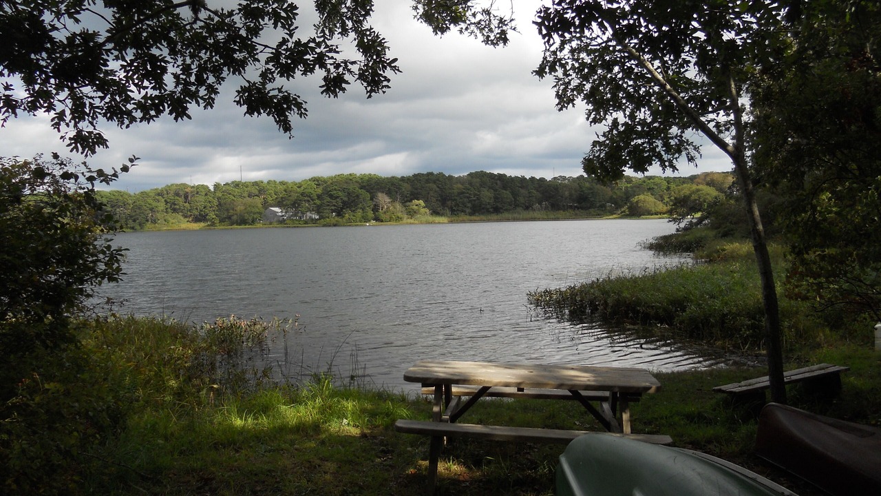 Photo of Others in Chatham