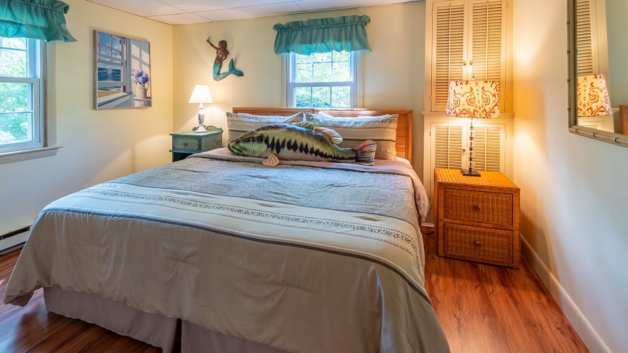 Photo of Others in Chatham