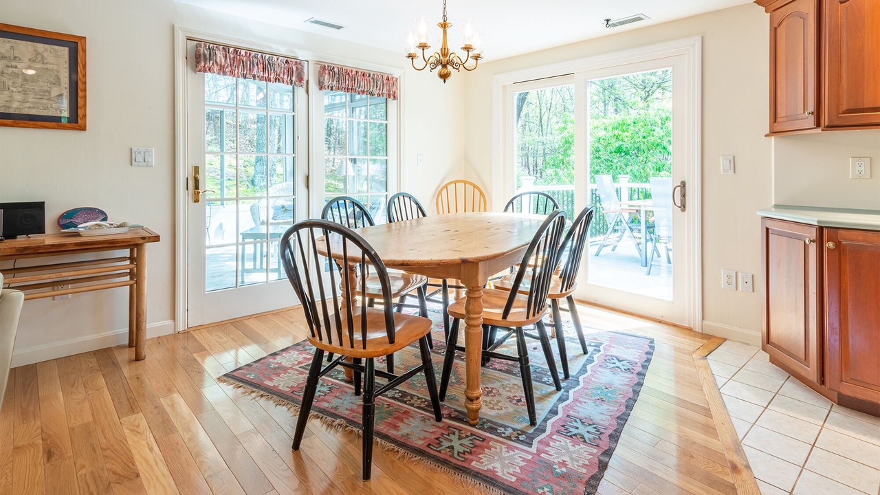 Photo of Others in Chatham