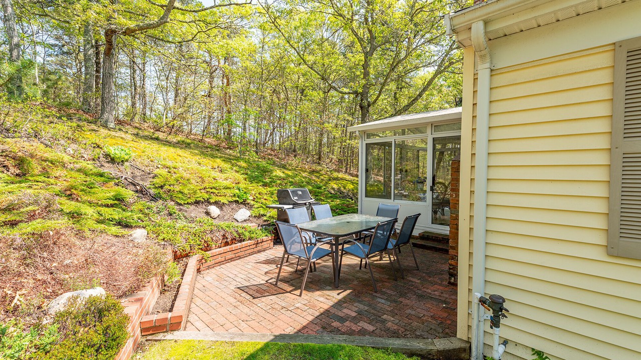 Photo of Others in Chatham