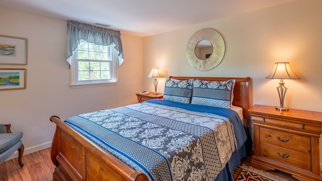 Photo of Others in Chatham