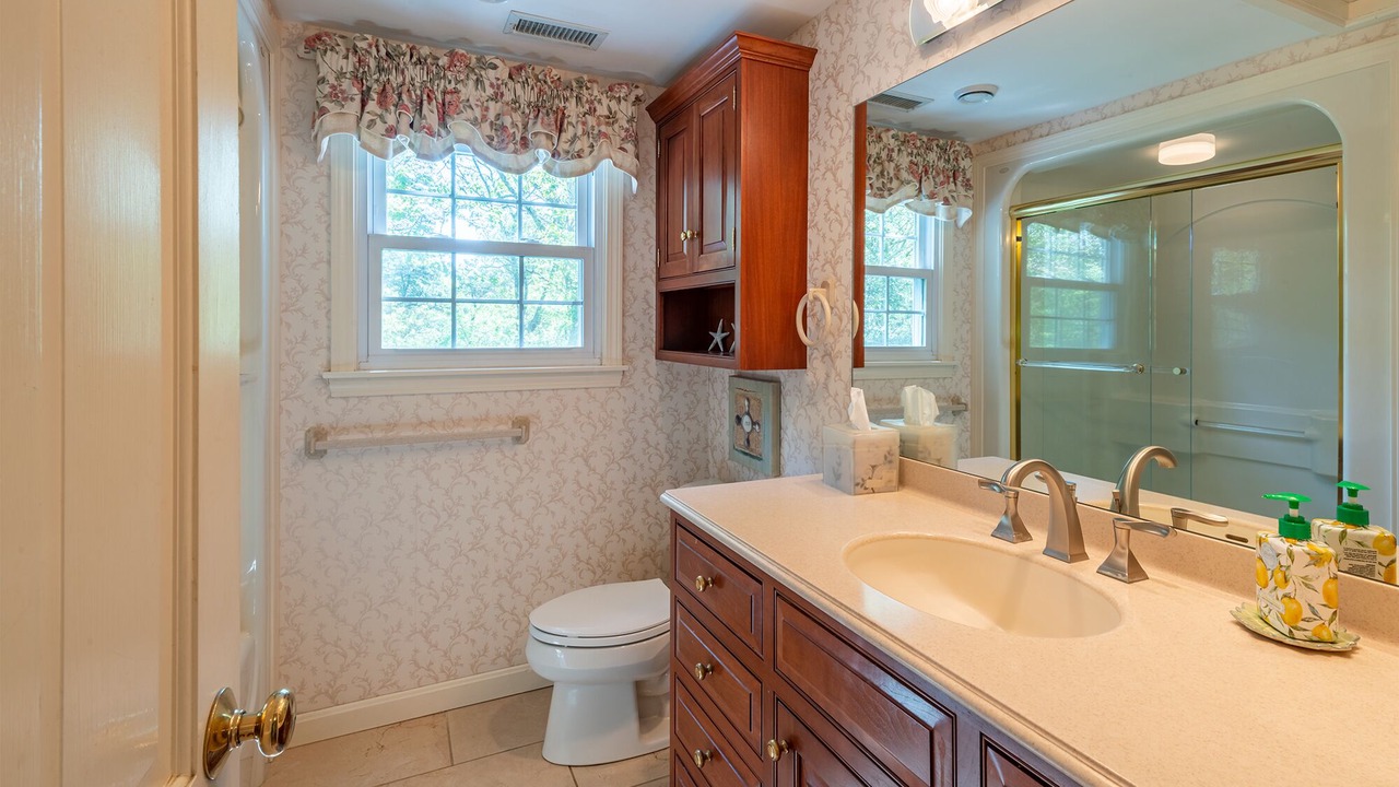 Photo of Others in Chatham