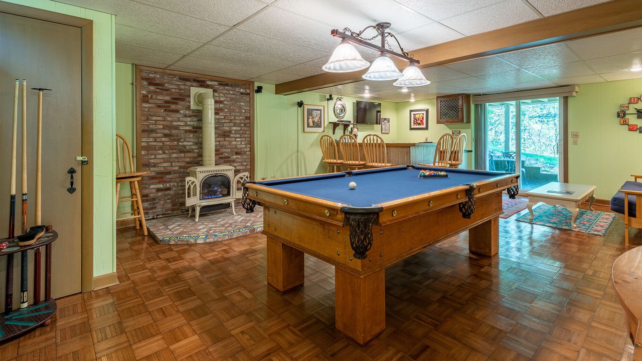 Photo of Outdoor in Chatham