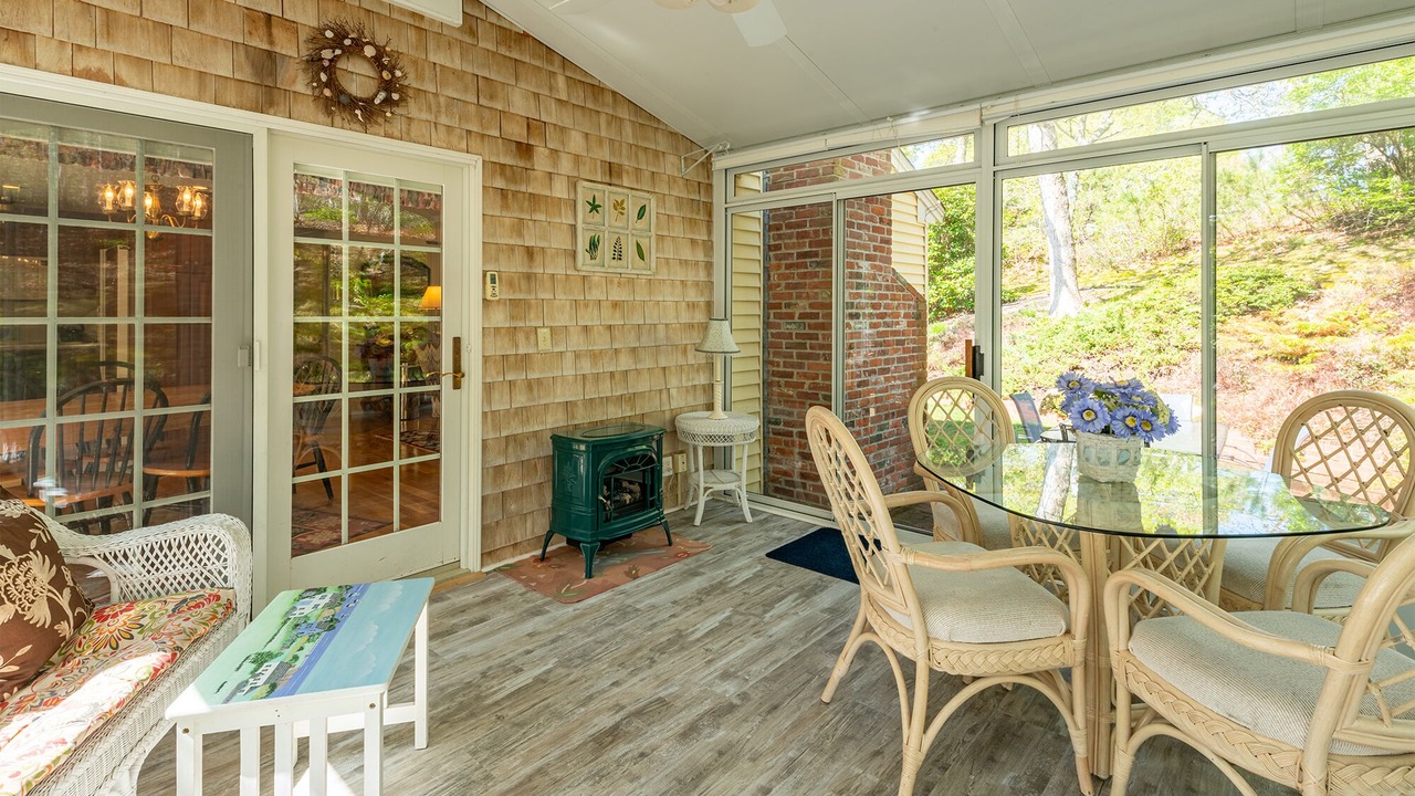 Photo of Others in Chatham