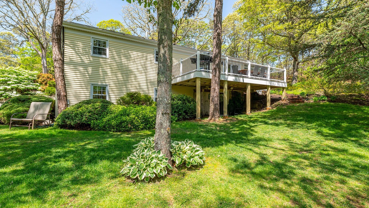 Photo of Others in Chatham