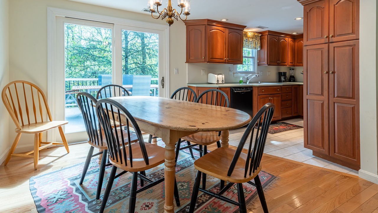 Photo of Others in Chatham