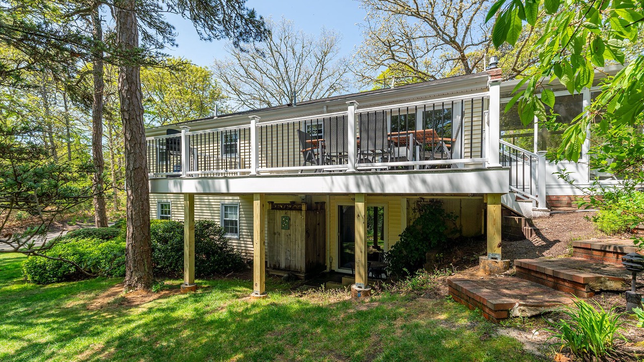 Photo of Others in Chatham