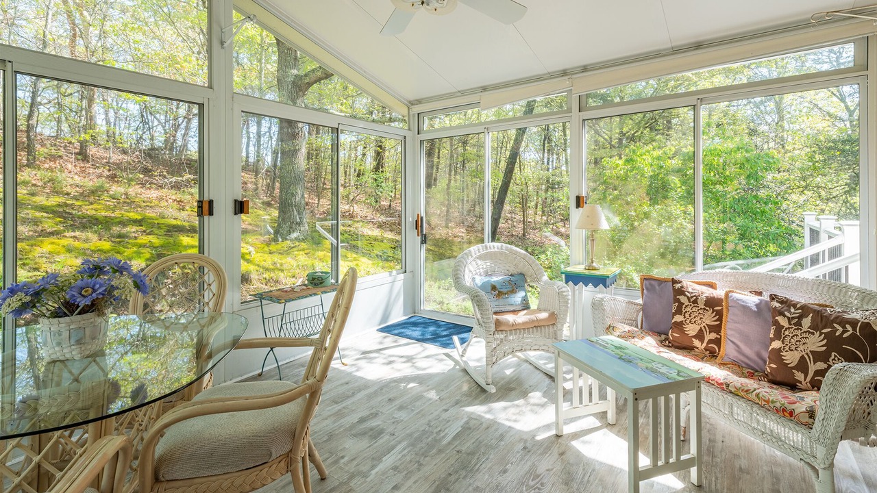 Photo of Others in Chatham