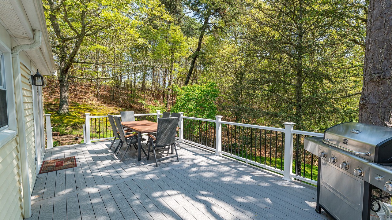 Photo of Others in Chatham