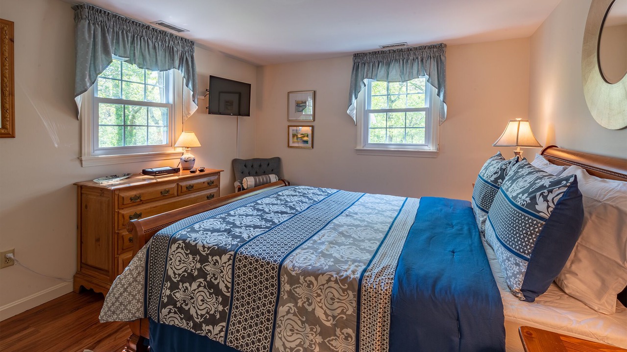 Photo of Others in Chatham