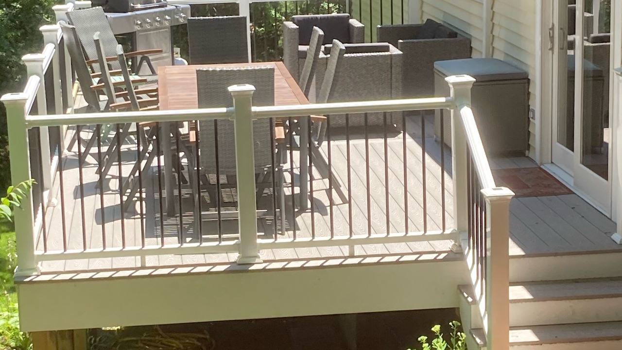 Photo of Others in Chatham