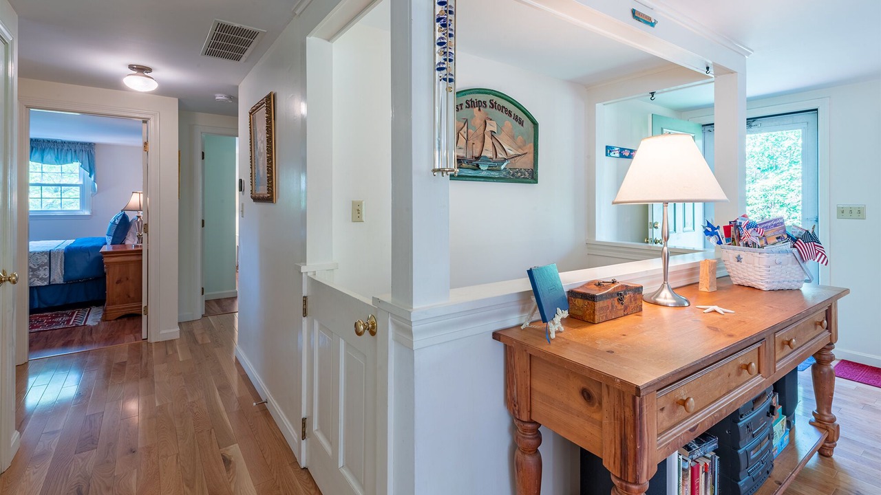 Photo of Bedroom in Chatham