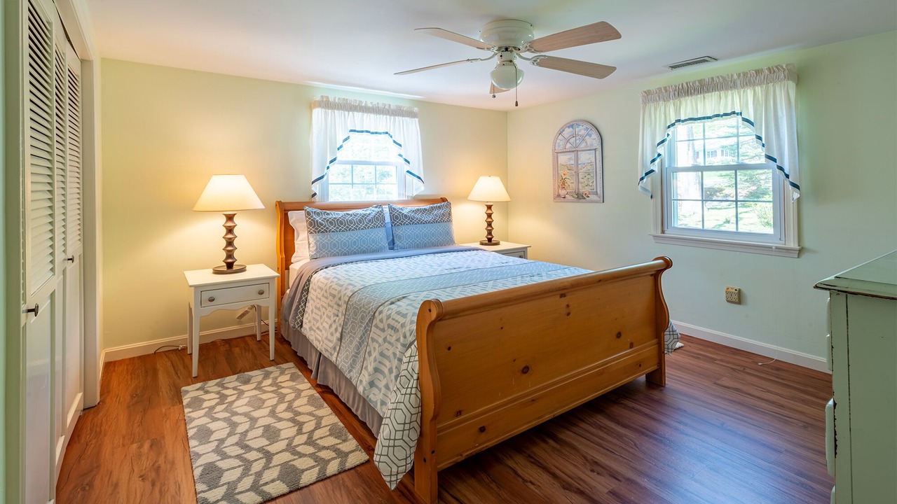 Photo of Others in Chatham