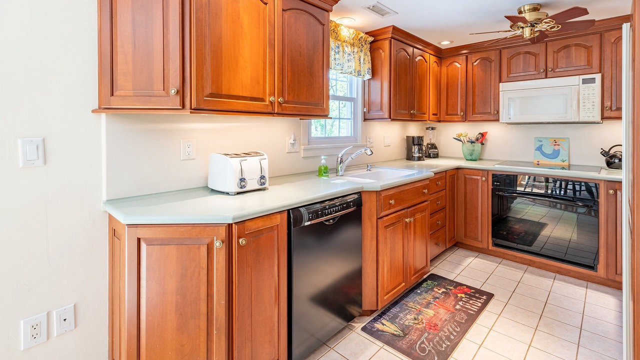 Photo of Others in Chatham