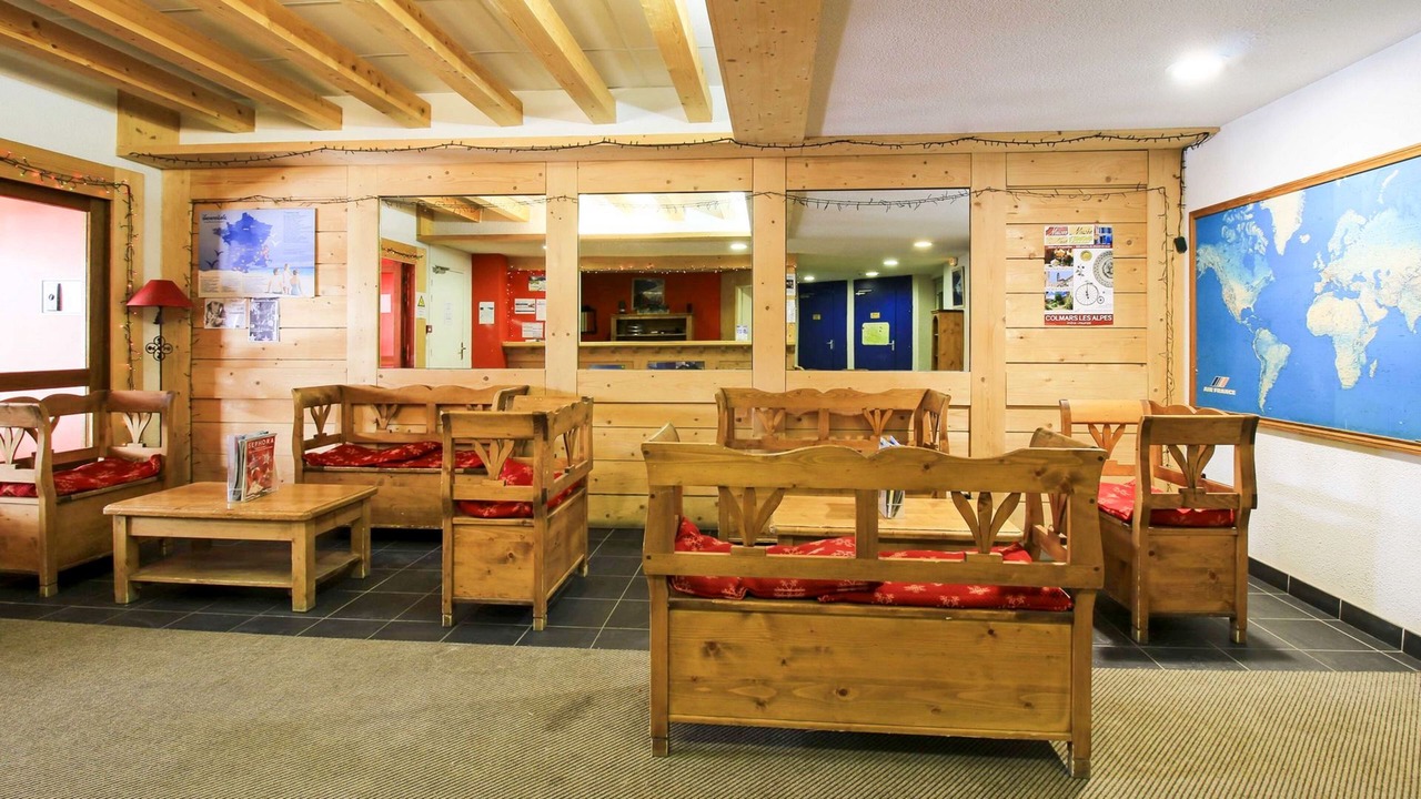 Photo of Others in Allos