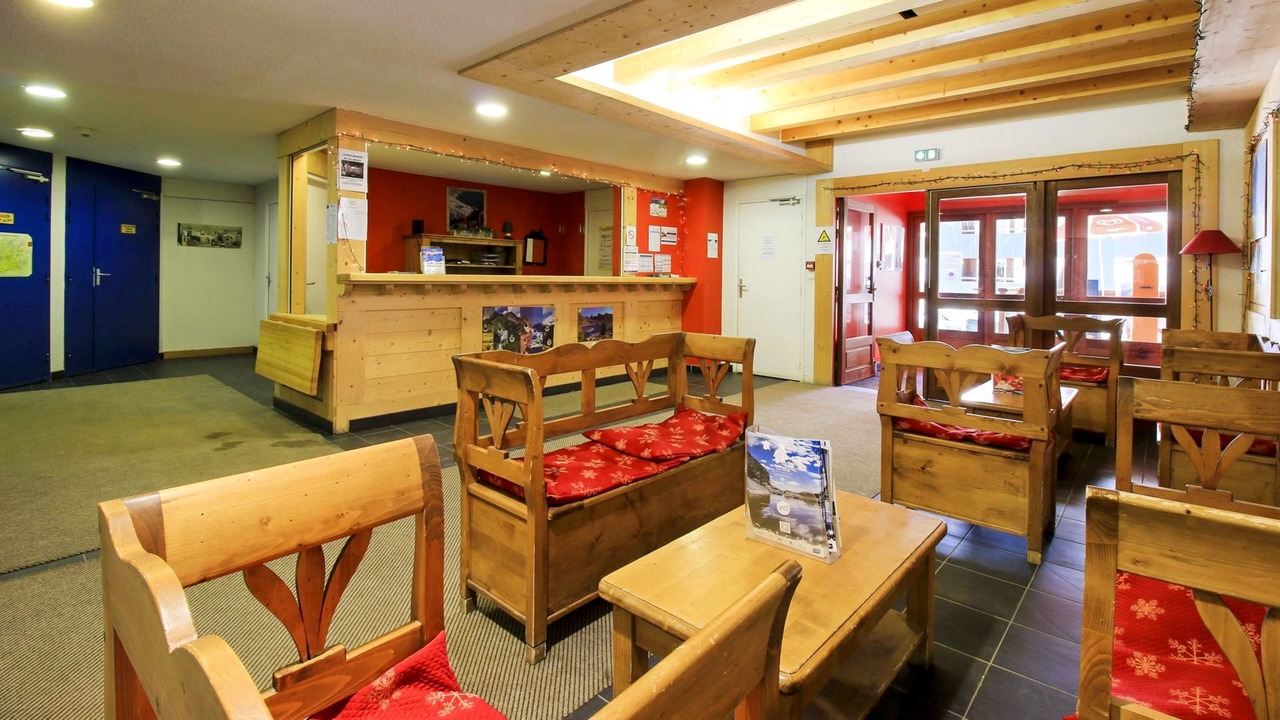 Photo of Others in Allos