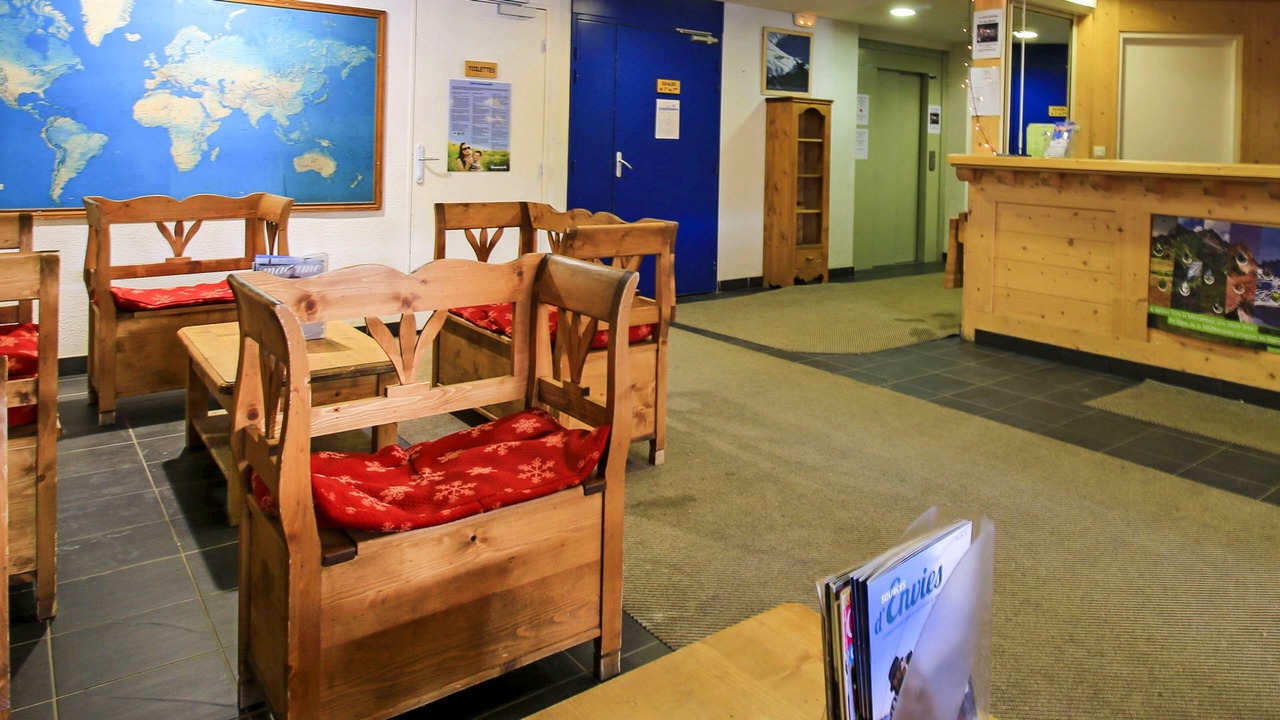 Photo of Others in Allos