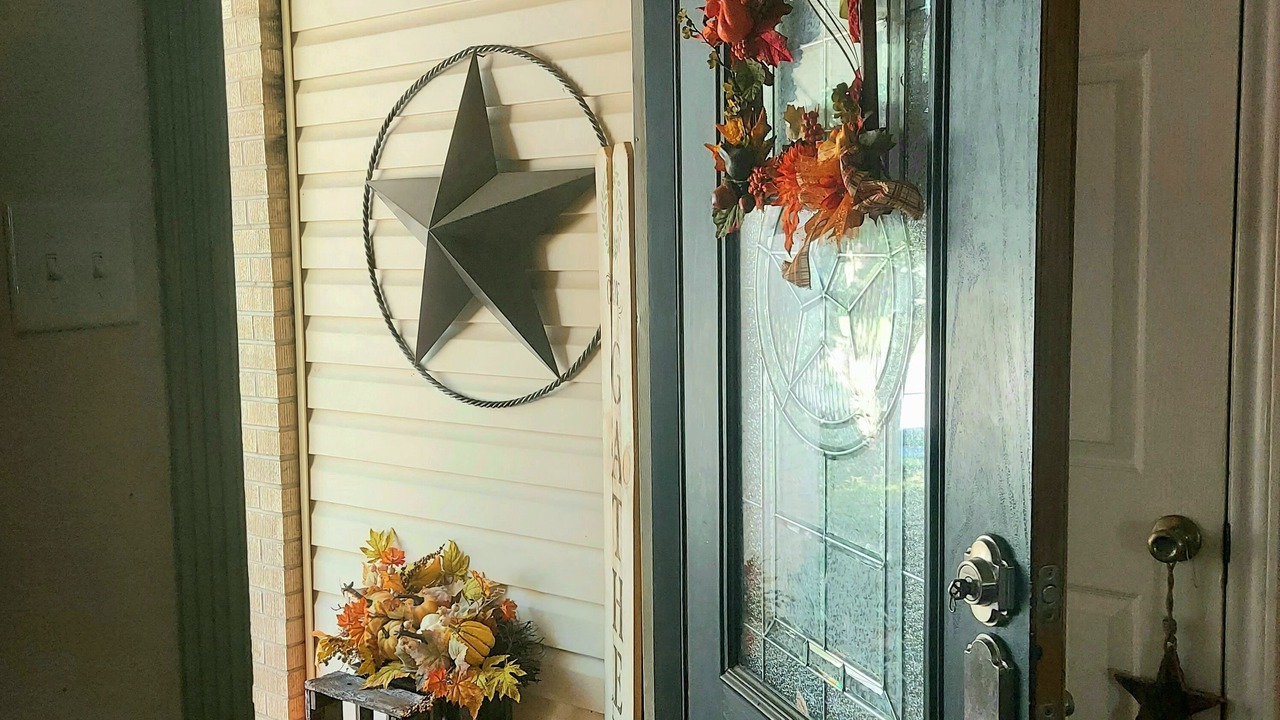 Photo of Outdoor in Waco