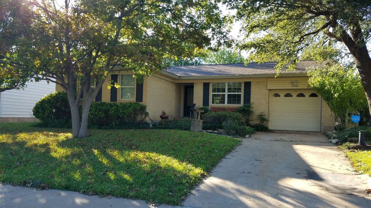 Photo of Outdoor in Waco