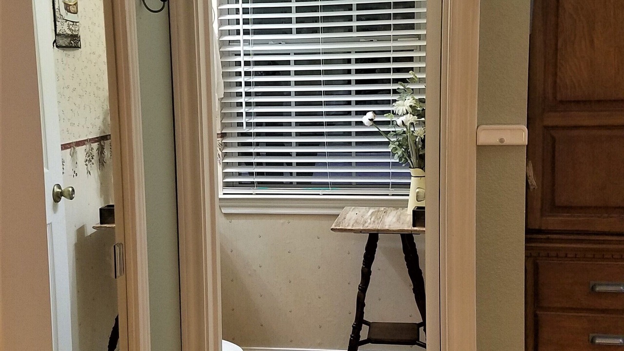 Photo of Bathroom in Waco